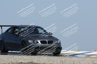 media/May-10-2025-Light Speed Track Events (Sat) [[c99cd30d1b]]/Red Group/Turn 2/